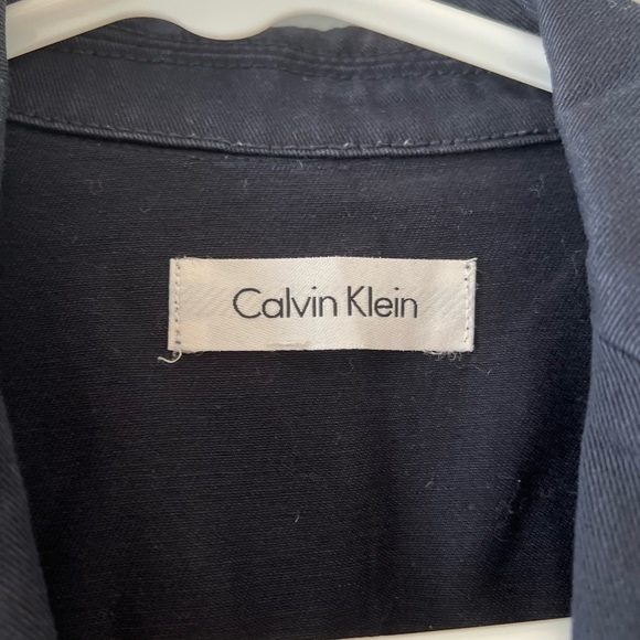 Blazer bundle - Picture 5 of 9